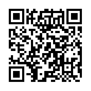 Forexcurrencyratesnlx.info QR code