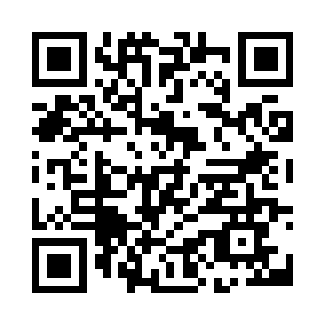 Forexcurrencytradingfornewbies.com QR code