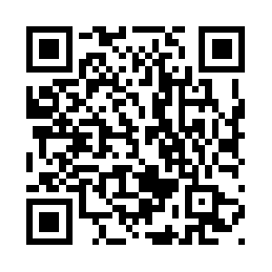 Forexcurrencytradingonlineone.com QR code
