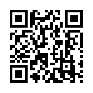 Forexdeficituac.info QR code