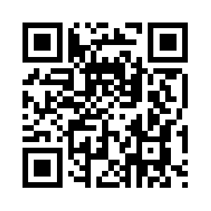 Forexdefinitionkii.info QR code