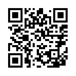 Forexdegree.com QR code