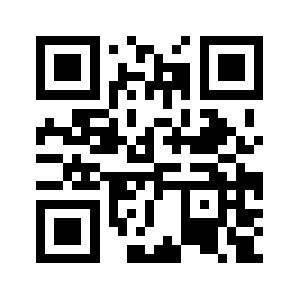 Forexdemo.info QR code