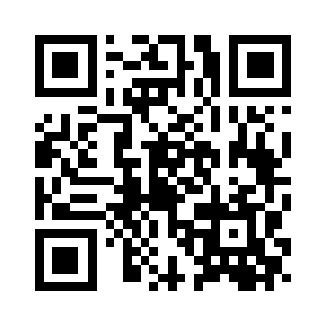 Forexdemosiwz.info QR code