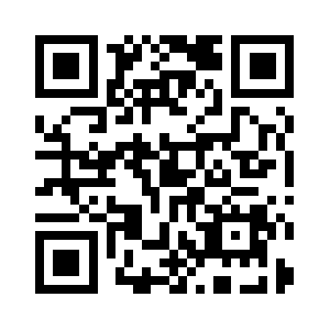 Forexdiscussionhme.info QR code