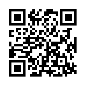 Forexdiscussionsowr.info QR code