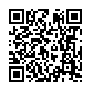 Forexeconomiccalendarnow.com QR code