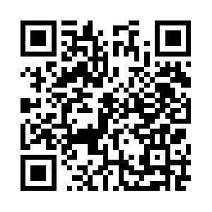 Forexeducationandtrading.com QR code