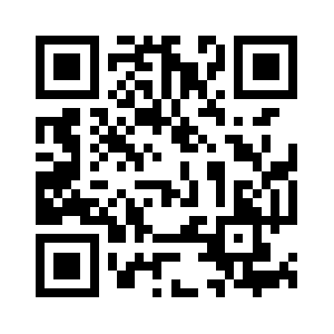 Forexefectivo.info QR code