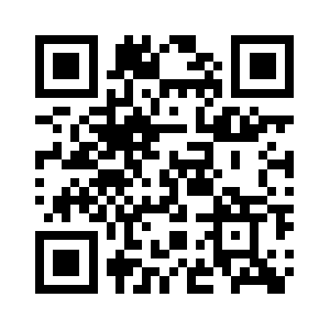 Forexemploy.com QR code