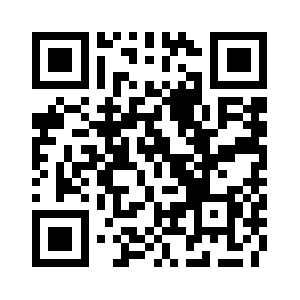 Forexengine.online QR code