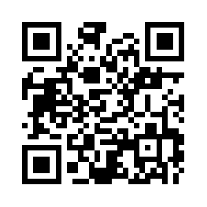 Forexentrysignals.com QR code