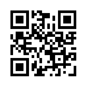 Forexer.me QR code