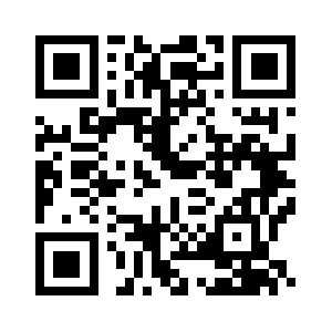 Forexeurchflkv.info QR code