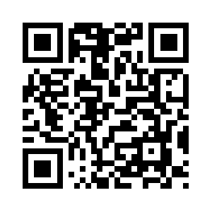 Forexeurusdtqz.info QR code