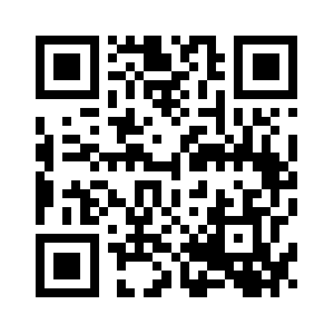 Forexexcelwrh.info QR code