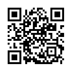 Forexexchangerate.com QR code