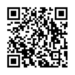 Forexexchangerateory.info QR code