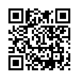 Forexexchangetrading.net QR code