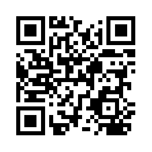 Forexexitstrategy.com QR code