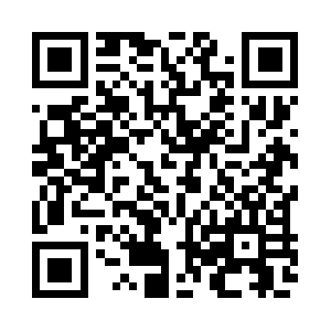 Forexexitstrategypve.info QR code