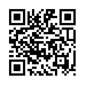 Forexexpertreviews.com QR code
