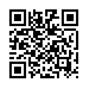 Forexexperttraders.com QR code