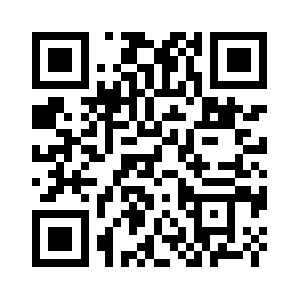 Forexexplainedxke.info QR code