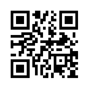 Forexexpo.info QR code
