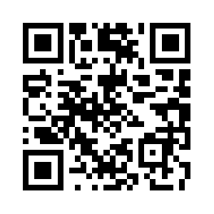 Forexextreme.site QR code