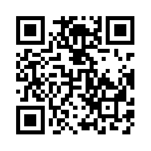 Forexfactory.com QR code