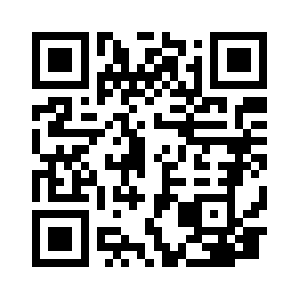 Forexfactory.me QR code
