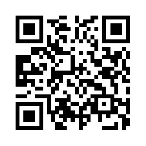 Forexfactory.site QR code