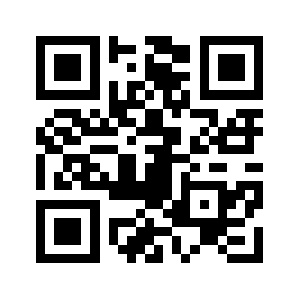 Forexfbs.cn QR code