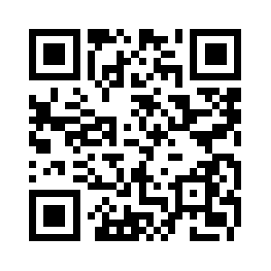 Forexfighters.com QR code