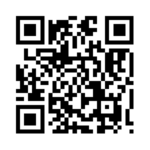 Forexfinancialmgw.info QR code