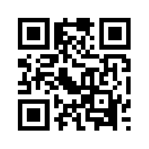 Forexfor.me QR code