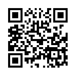 Forexformula1.com QR code