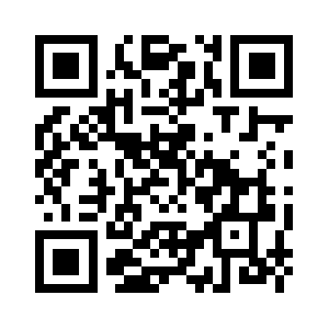 Forexforumbkq.info QR code