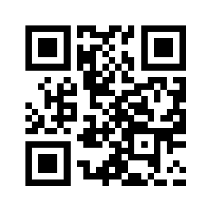 Forexfree.net QR code