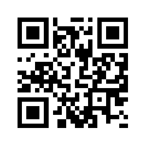Forexgift.pw QR code