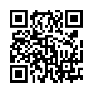 Forexguideline.net QR code