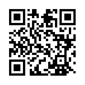 Forexguides.org QR code