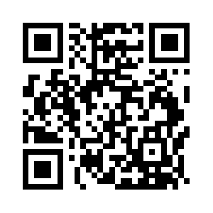 Forexhabercisi.info QR code