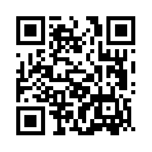 Forexholiday.com QR code