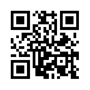 Forexholo.com QR code