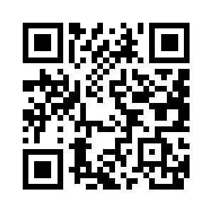 Forexhosting.eu QR code