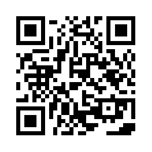 Forexhowto.info QR code