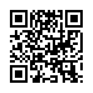 Forexhunter.biz QR code