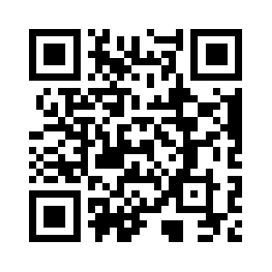 Forexideanetwork.info QR code